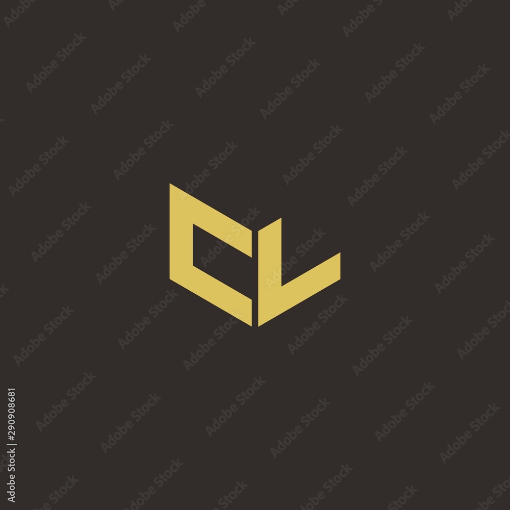 CL Logo CL Logo