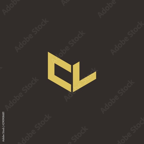 CL Logo