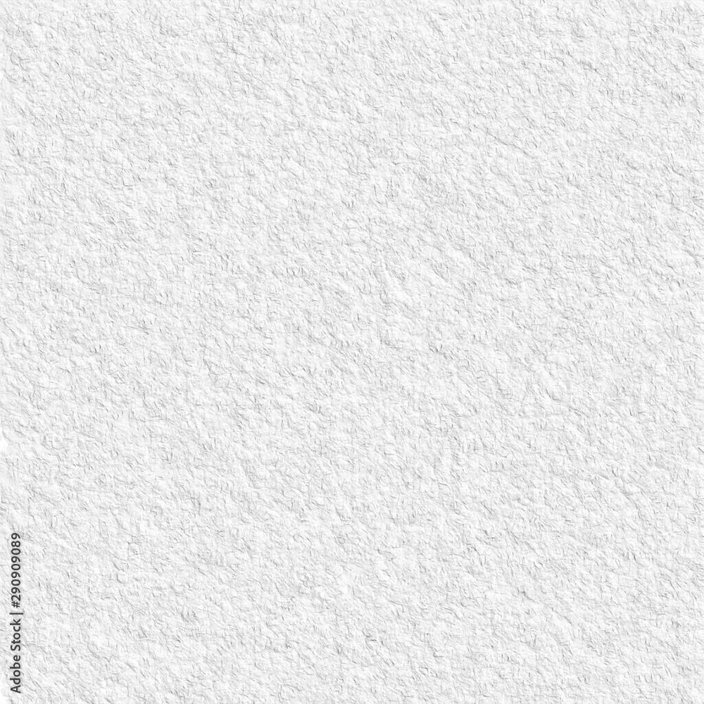 white clean background. New surface looks rough. Wallpaper shape. Backdrop texture wall and have copy space for text. white clean background. New surface looks rough. Wallpaper shape. Backdrop texture wall and have copy space for text.