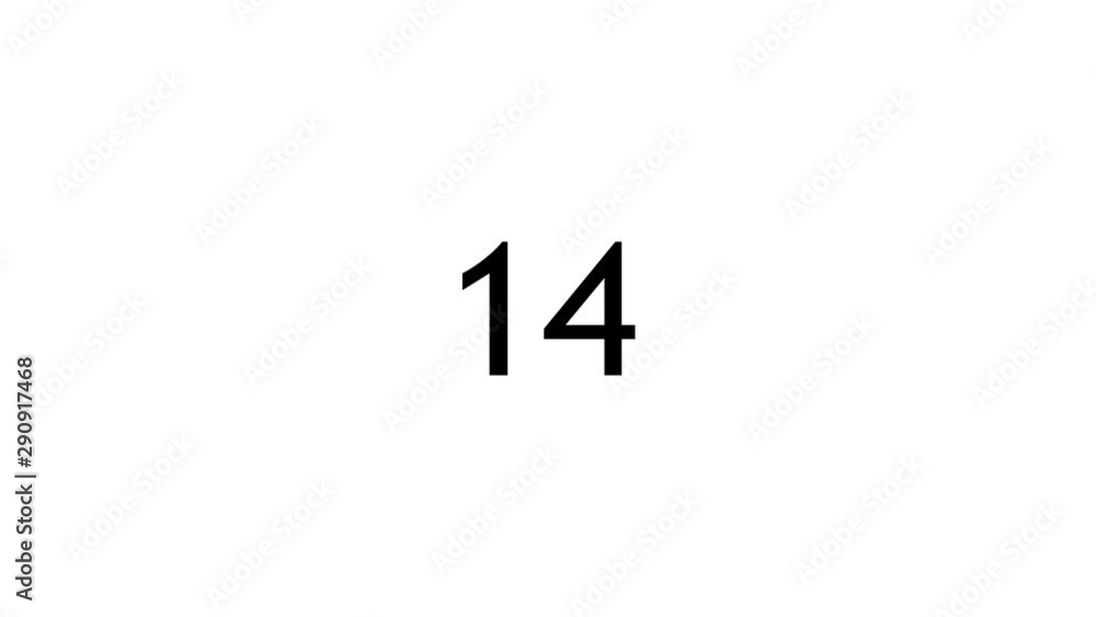 counter and cursor counter and cursor