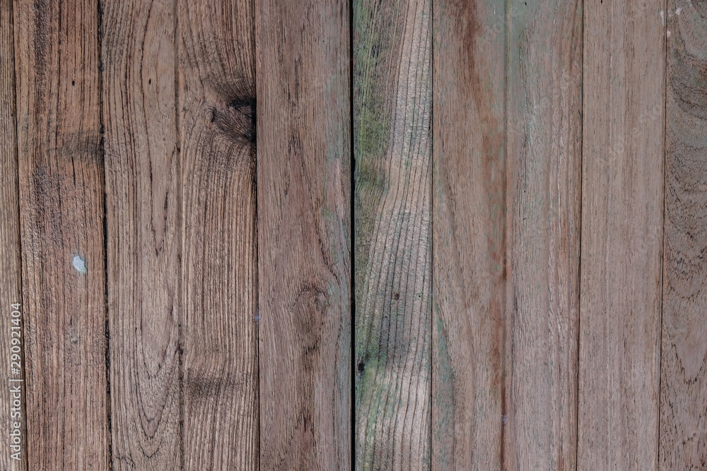 Grunge bark wood old texture Grunge bark wood old texture