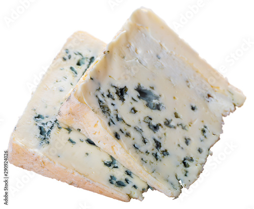 Blue cheese