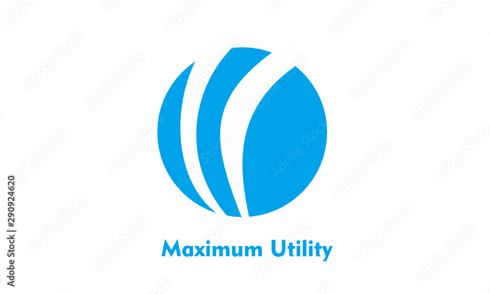 Maximum Utility Maximum Utility