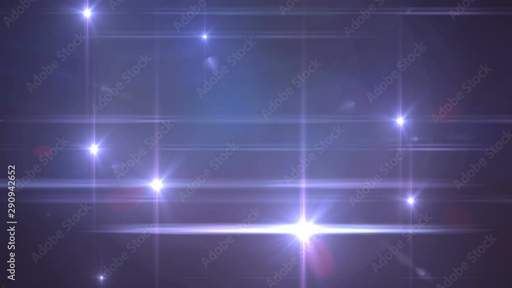 flowing spiritual light particles background flowing spiritual light particles background