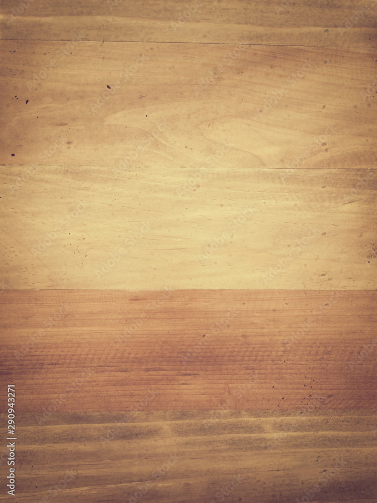 The wood pattern background is the brown colour and vintage design in a square frame. The wood pattern background is the brown colour and vintage design in a square frame.