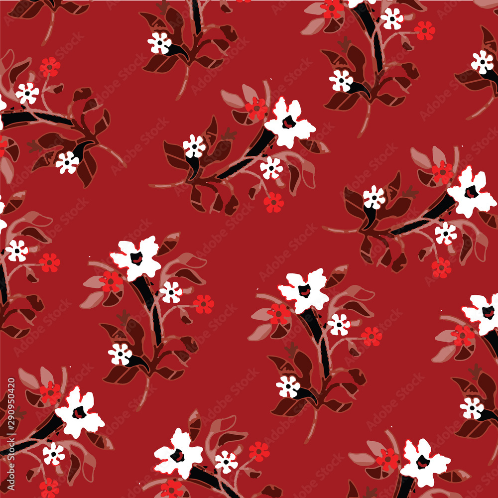 Printleaves, decoration, backdrop, romantic, flower allover print, paper, fabric print, ornamental, textile pattern, fashion print, botanical, flora, garden, blooms, trend, beautiful, bloom, abstract, Printleaves, decoration, backdrop, romantic, flower allover print, paper, fabric print, ornamental, textile pattern, fashion print, botanical, flora, garden, blooms, trend, beautiful, bloom, abstract,