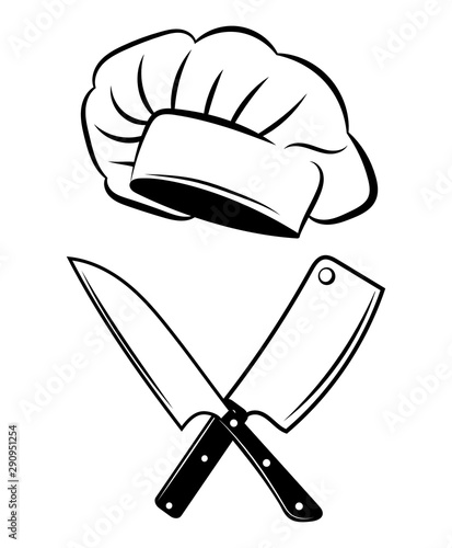 logo-dla-kucharza