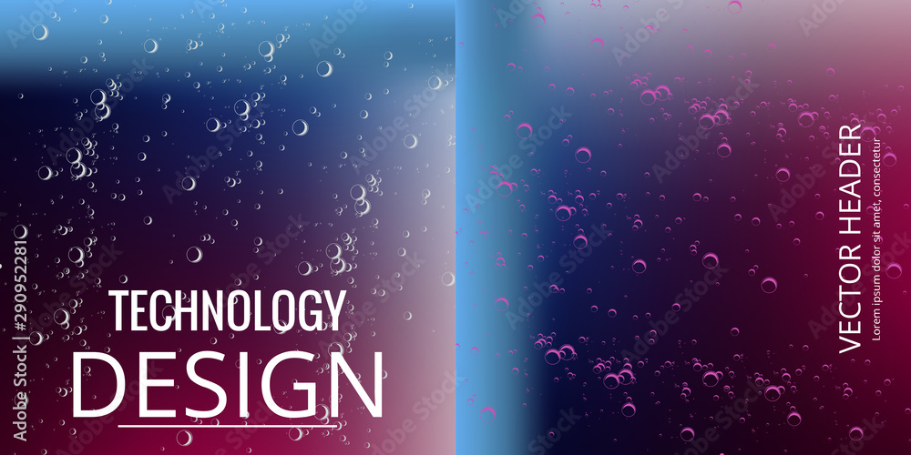 Vector Abstract futuristic board, Illustration high computer technology dark blue color background. Hi-tech digital technology concept Vector Abstract futuristic board, Illustration high computer technology dark blue color background. Hi-tech digital technology concept