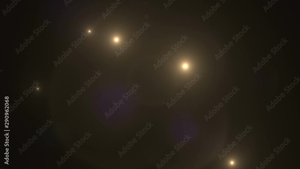 shine orbs light background overlay shine orbs light background overlay