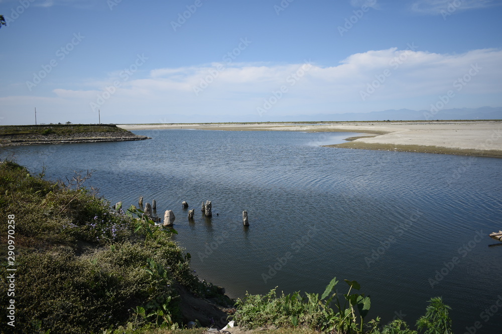 Dibrugarh assam hi-res stock photography and images - Alamy