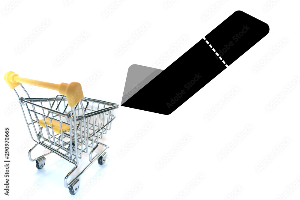 poster design for shopping discount spree poster design for shopping discount spree