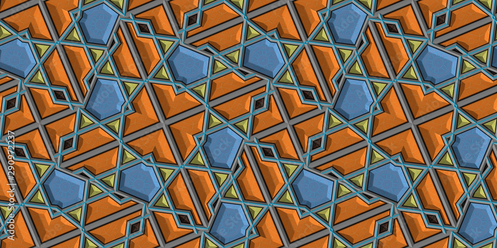 seamless pattern seamless pattern