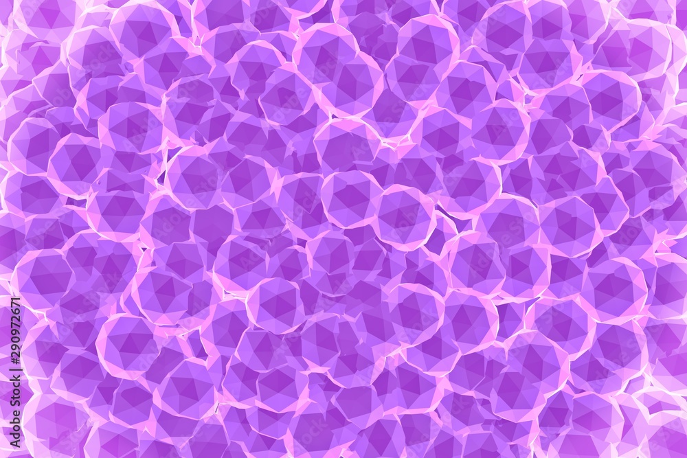 abstract purple background abstract purple background