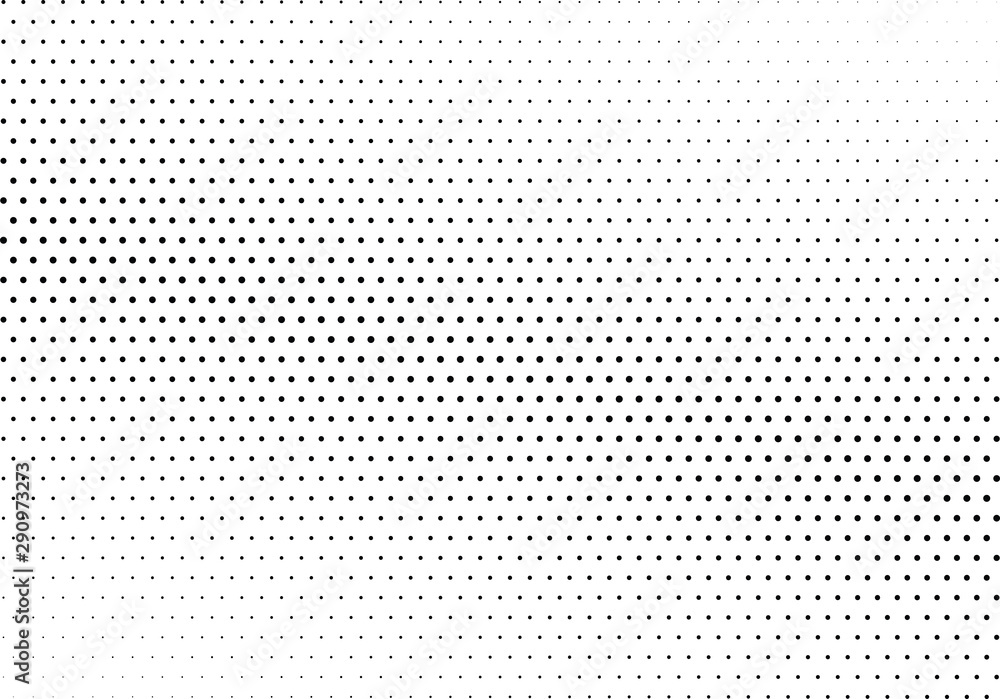 Abstract halftone dotted background. Monochrome pattern with dot and circles. Vector modern futuristic texture for posters, sites, business cards, cover postcards, interior design, labels, stickers. Abstract halftone dotted background. Monochrome pattern with dot and circles. Vector modern futuristic texture for posters, sites, business cards, cover postcards, interior design, labels, stickers.