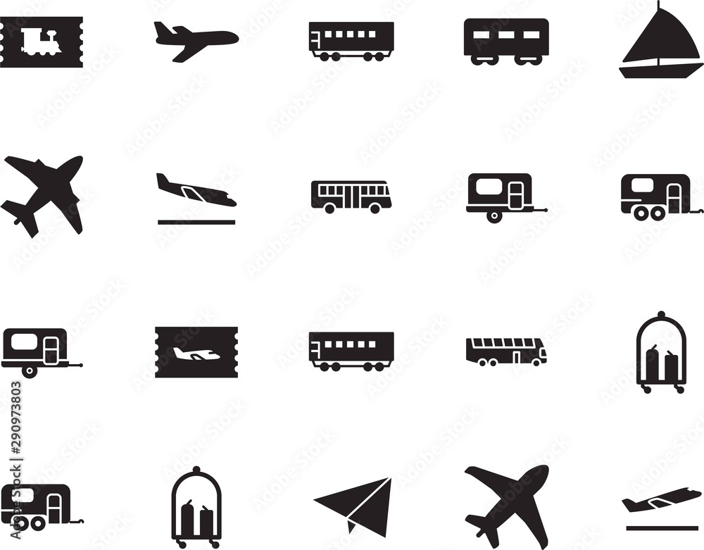 holiday vector icon set such as: ship, destination, sailboat, tickets, off, icons, airways, origami, wind, landing, mail, delivery, nautical, sea, sport, template, ocean, art, airliner, regatta, wing holiday vector icon set such as: ship, destination, sailboat, tickets, off, icons, airways, origami, wind, landing, mail, delivery, nautical, sea, sport, template, ocean, art, airliner, regatta, wing