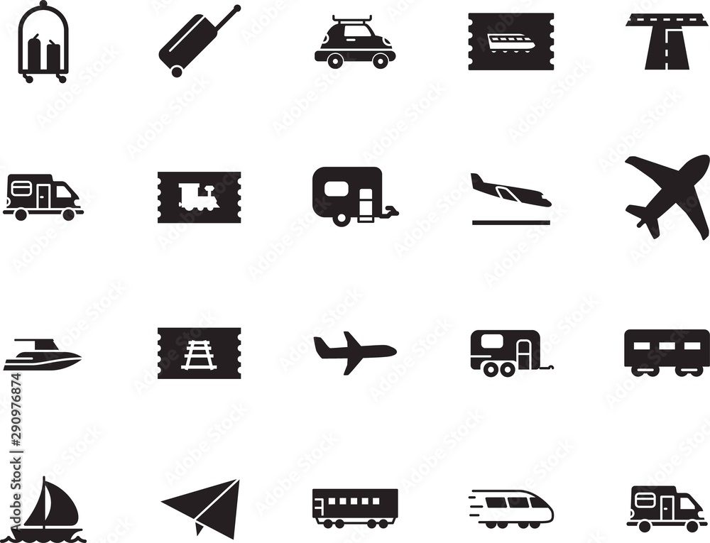 holiday vector icon set such as: subway, smart, trolley, wheel, destination, arrivals, wave, sea, front, family, life, stripe, ship, company, set, avenue, roof, public, sailboat, metro, vessel, fast holiday vector icon set such as: subway, smart, trolley, wheel, destination, arrivals, wave, sea, front, family, life, stripe, ship, company, set, avenue, roof, public, sailboat, metro, vessel, fast
