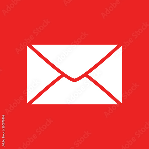 Brief und Hintergrund