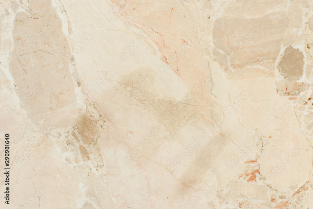light marble tile, marble tile texture, facing background light marble tile, marble tile texture, facing background