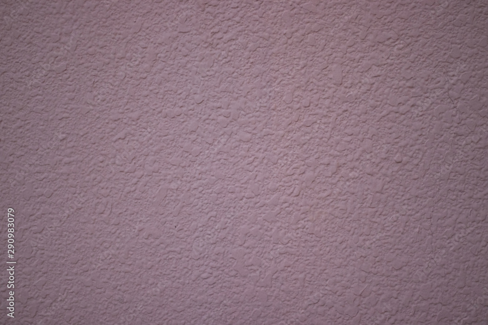 Obraz premium texture