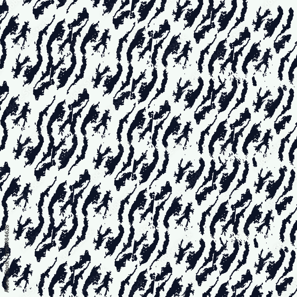tiger stripes, zebra stripes, zebra skin, carpet, giraffe, zebra pattern, zebra pattern vector, animal skin, african, decoration, stripe, mammal, trendy, jungle, wave, cheetah, black and white, leathe tiger stripes, zebra stripes, zebra skin, carpet, giraffe, zebra pattern, zebra pattern vector, animal skin, african, decoration, stripe, mammal, trendy, jungle, wave, cheetah, black and white, leathe