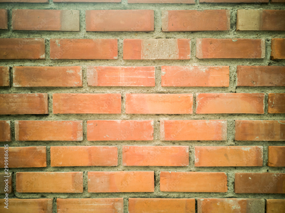 brick wall texture for background brick wall texture for background