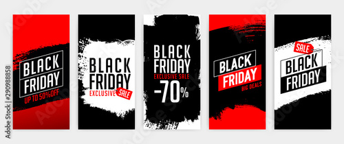 banner-sale-vertical-05