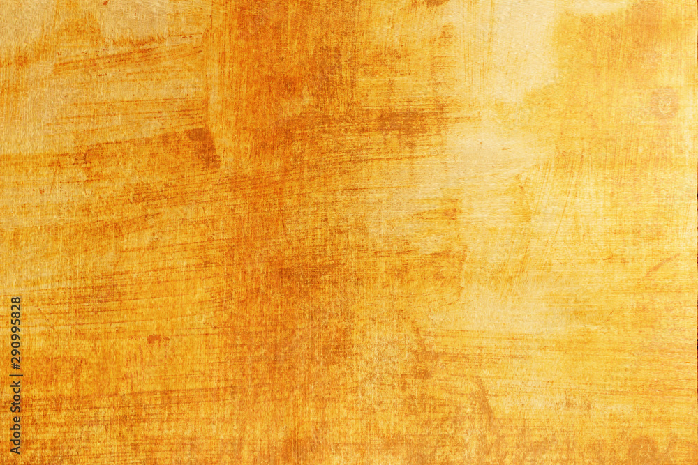 abstract grunge background abstract grunge background