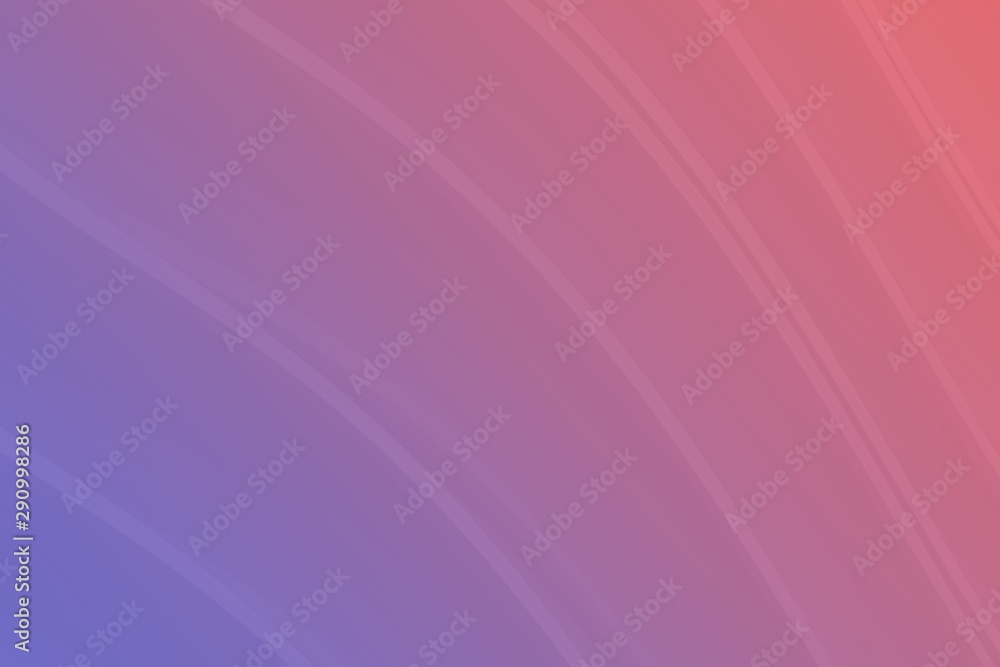Colorful Abstract Background. Colorful Abstract Background.