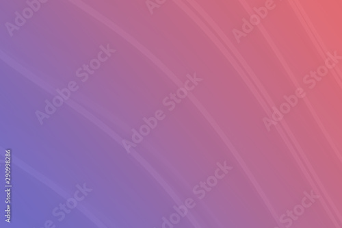 Colorful Abstract Background.