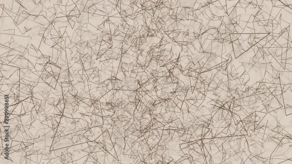 brightly science fiction discrete background brightly science fiction discrete background
