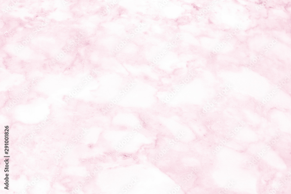 Marble wall surface pink background pattern graphic abstract light elegant white for do floor plan ceramic counter texture tile silver pink background natural for interior decoration and outside. Marble wall surface pink background pattern graphic abstract light elegant white for do floor plan ceramic counter texture tile silver pink background natural for interior decoration and outside.