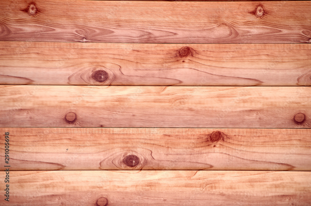 old orange wooden surface old orange wooden surface
