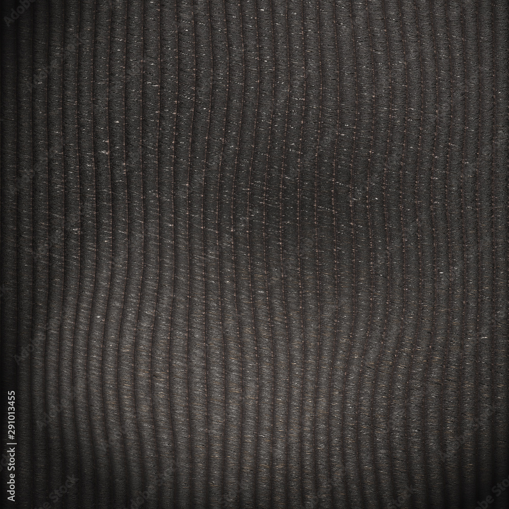 Nature pattern tissue- leather Nature pattern tissue- leather