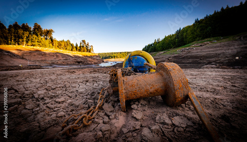 Environnement