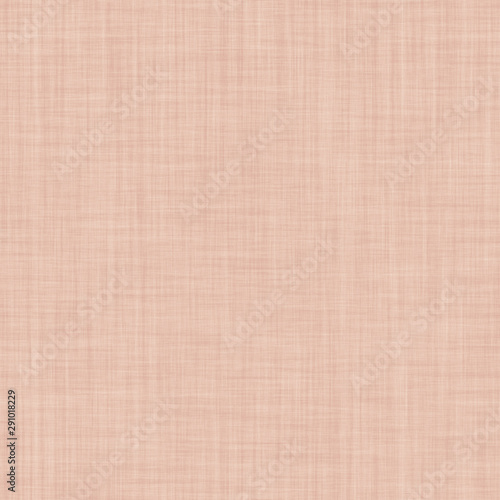 Textile seamless- fabric pattern