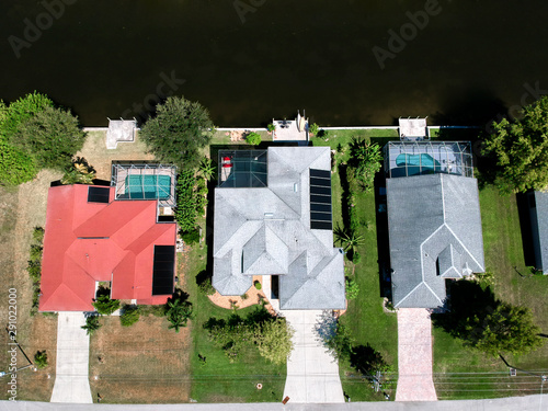DCIM/100MEDIA/DJI_5246.JPG