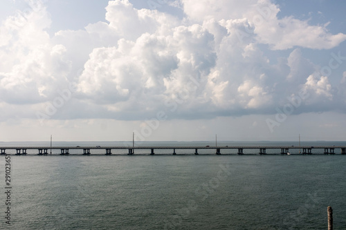 Travel - Bahia Honda - Florida Keys photo