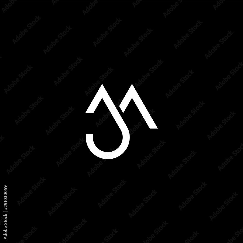 INITIAL JM INITIAL JM