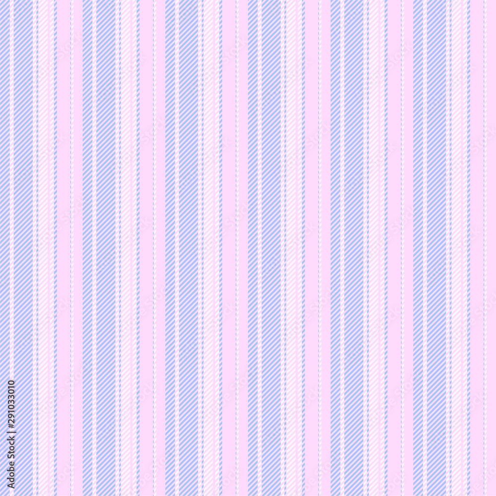 Geometric stripes background. Stripe pattern vector. Seamless striped fabric texture. Geometric stripes background. Stripe pattern vector. Seamless striped fabric texture.