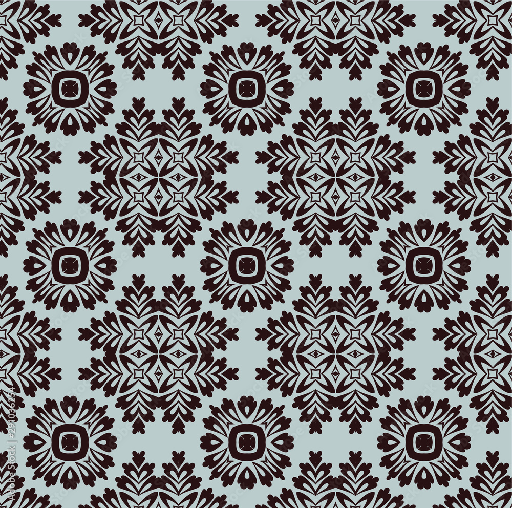 Indonesian batik motif, Batik is a technique of wax-resist dyeing applied to whole cloth, or cloth made using this technique originated from Indonesia Indonesian batik motif, Batik is a technique of wax-resist dyeing applied to whole cloth, or cloth made using this technique originated from Indonesia