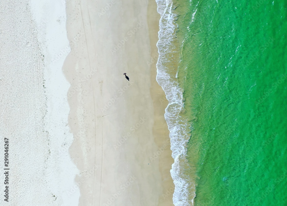 sandy sandy