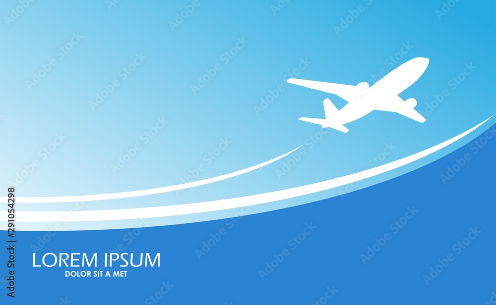 Travel ticket Travel ticket