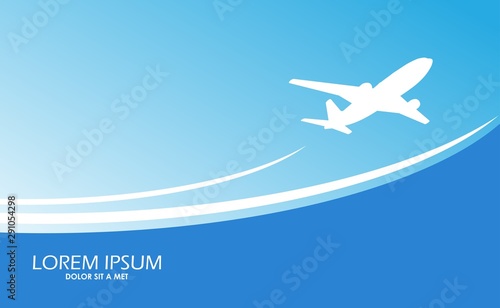 Travel ticket