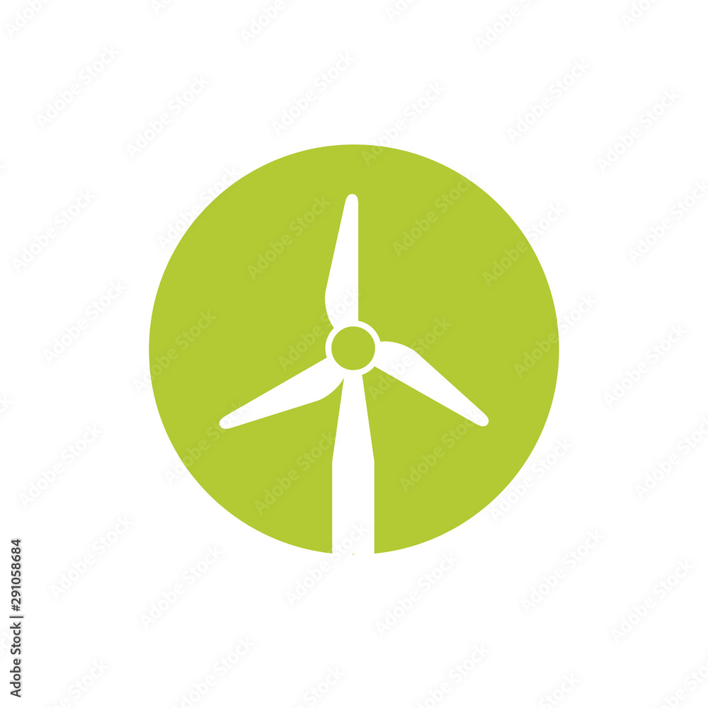 tree plant cultivated icon vector illustration tree plant cultivated icon vector illustration