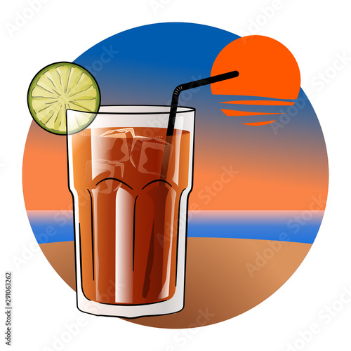 Cocktail 02