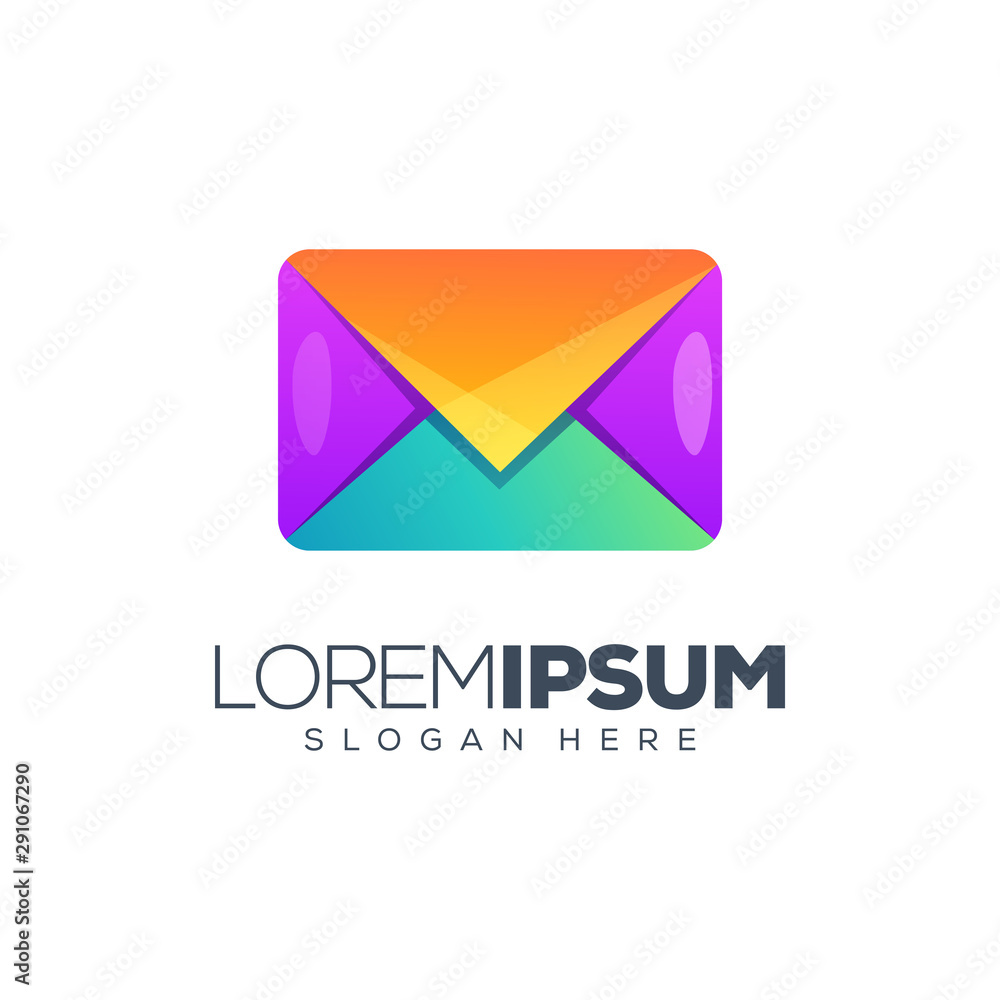 logo design vector illustration logo design vector illustration