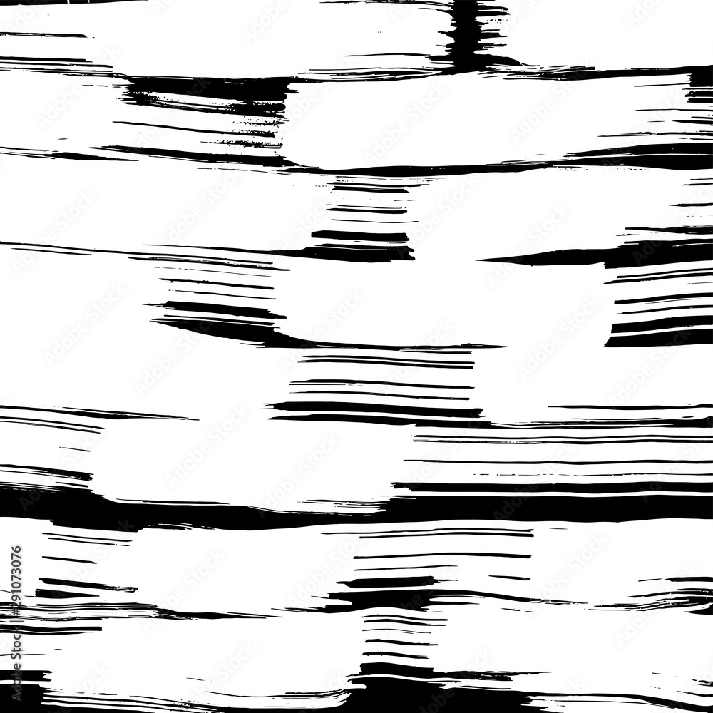 Brush texture pattern. Grunge vector. Brush texture pattern. Grunge vector.