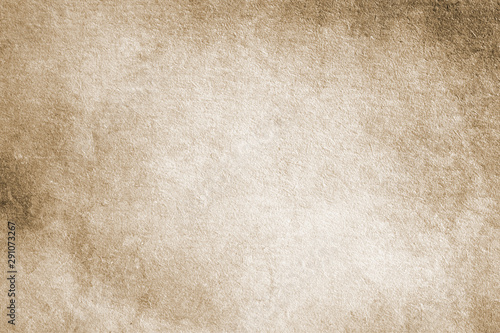 Old vintage background, pap...