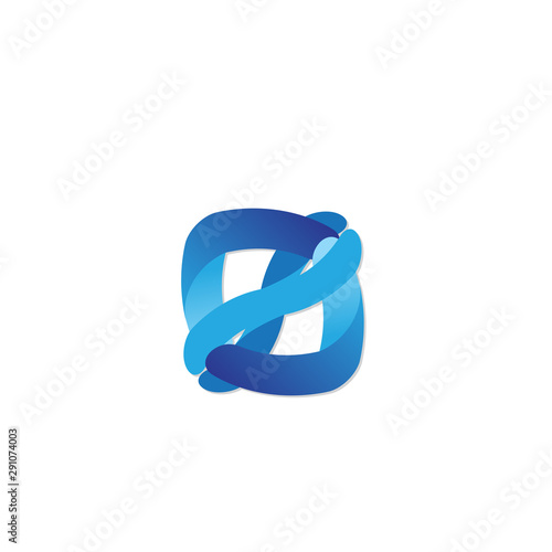 icon symbol logo sign graphic vector template design element 