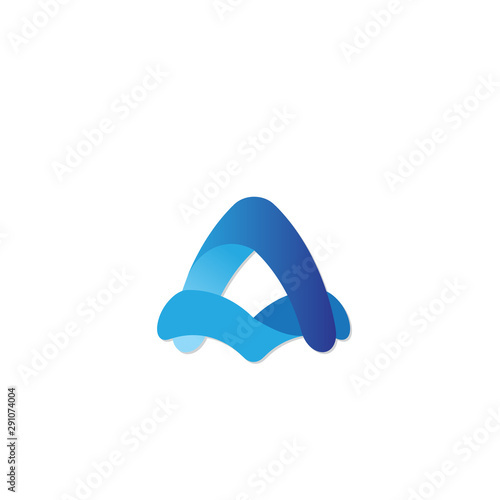 icon symbol logo sign graphic vector template design element 